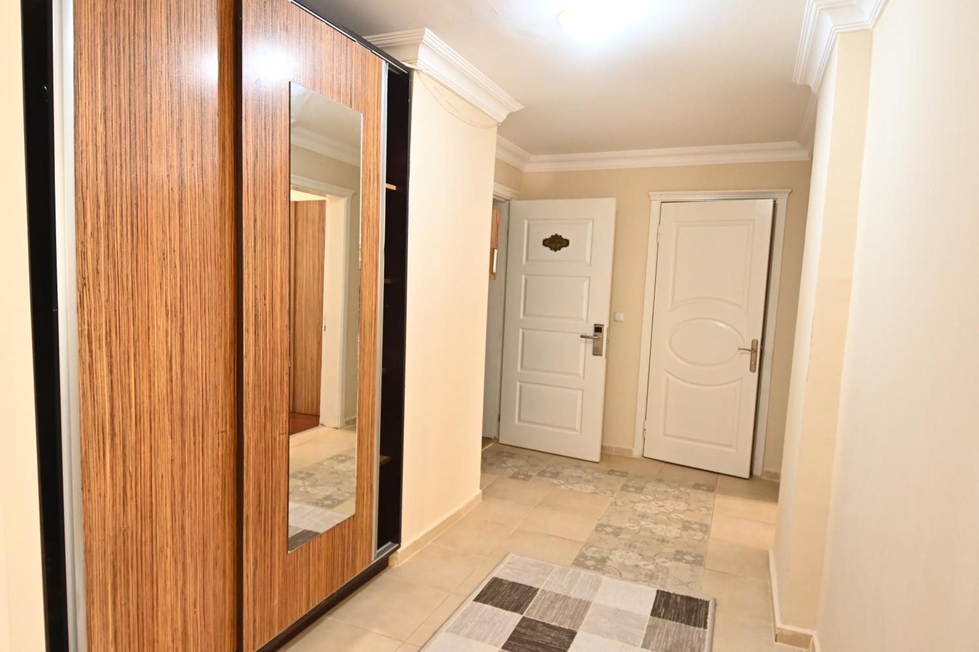 Sarot Thermal Vadi Tatil Koyu - Halal Hotel Bolu Exterior foto